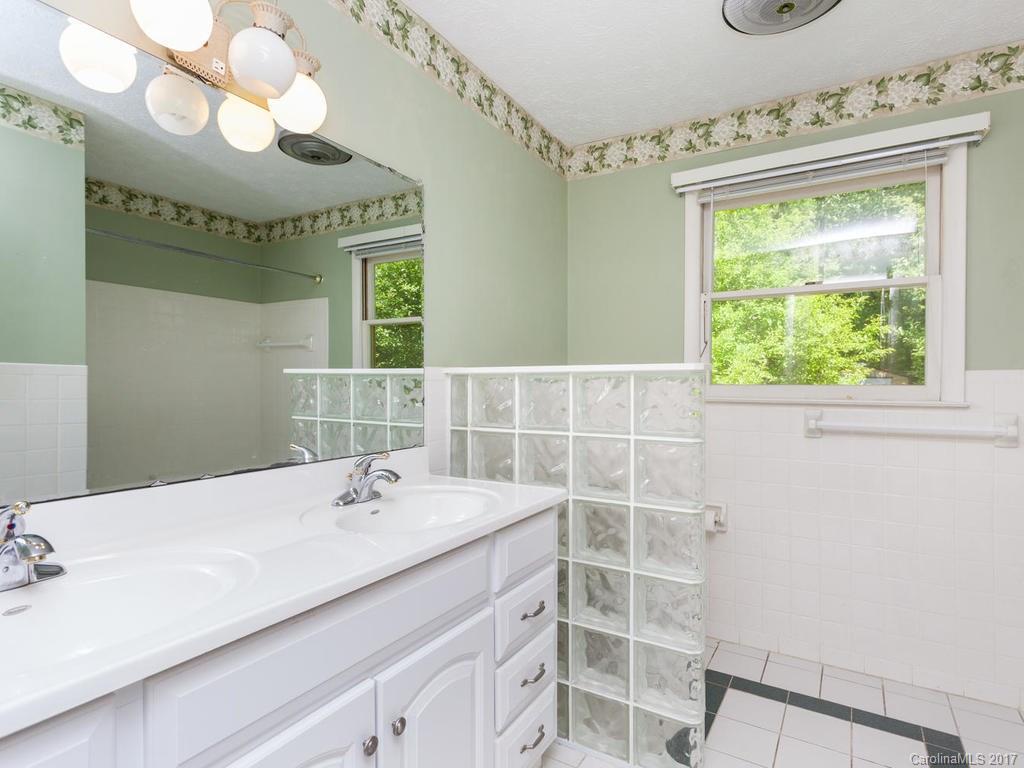 Ballantree - Residential