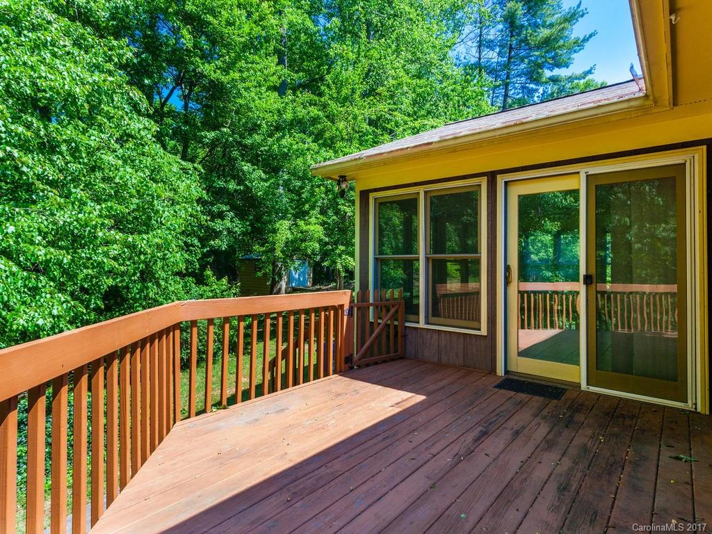 Ballantree - Residential