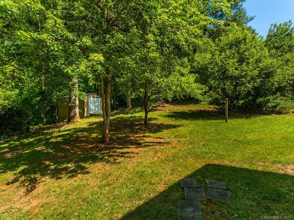 Ballantree - Residential