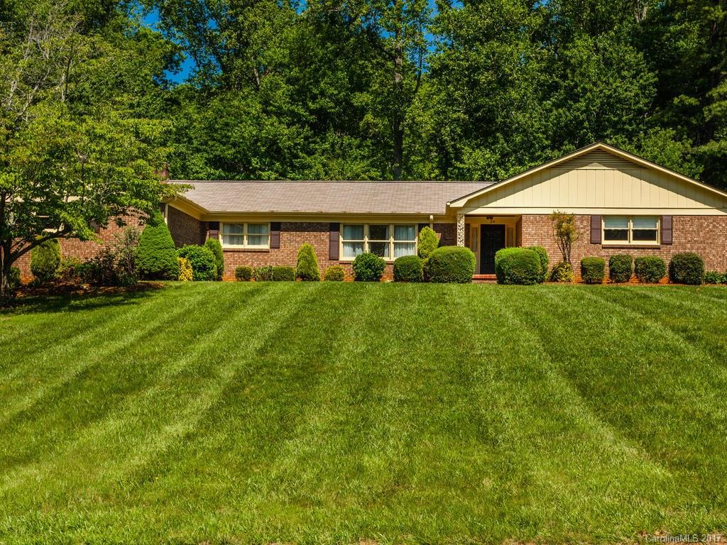 Ballantree - Residential