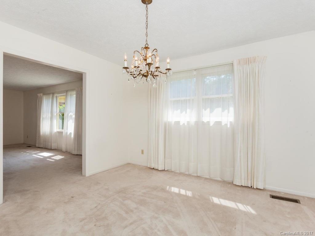 Ballantree - Residential