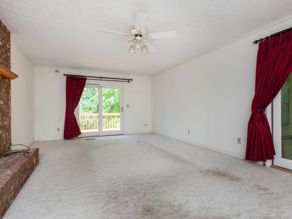 Ballantree - Residential