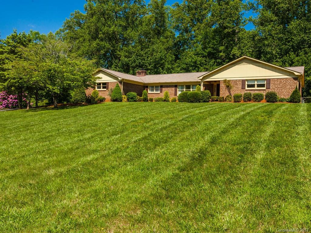 Ballantree - Residential