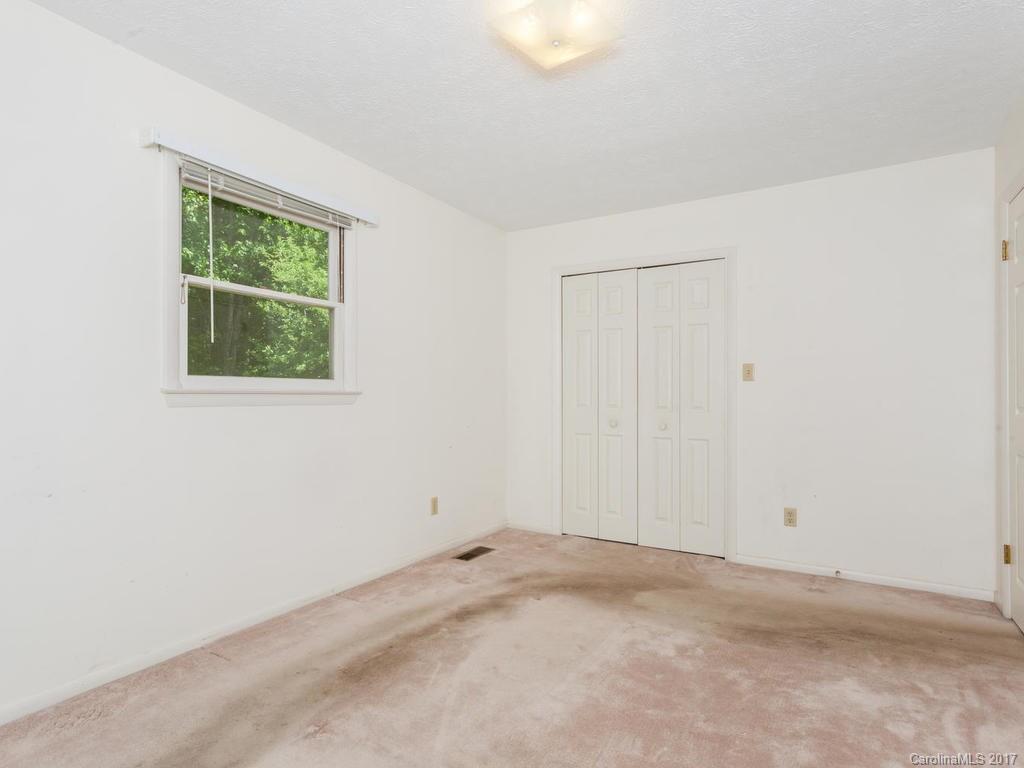 Ballantree - Residential