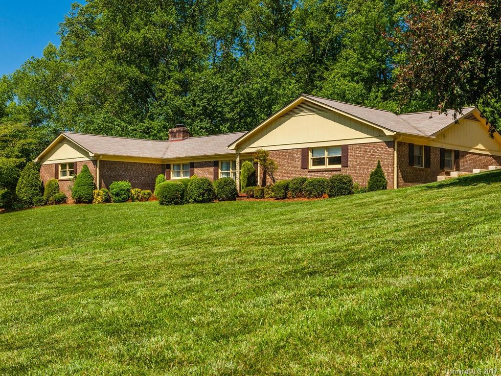 Ballantree - Residential