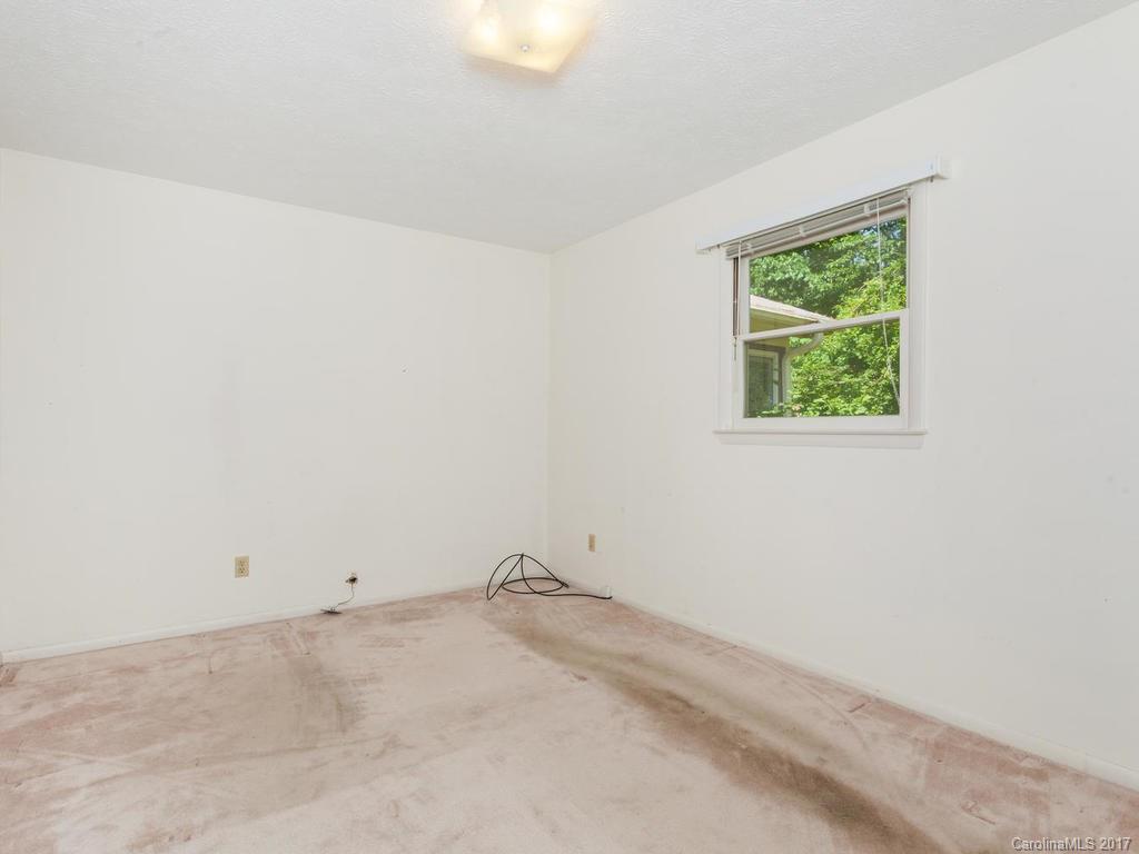 Ballantree - Residential