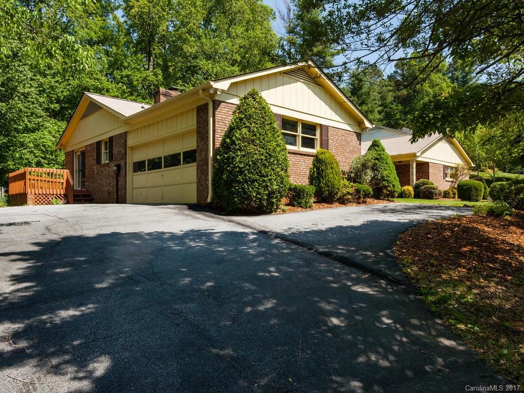 Ballantree - Residential