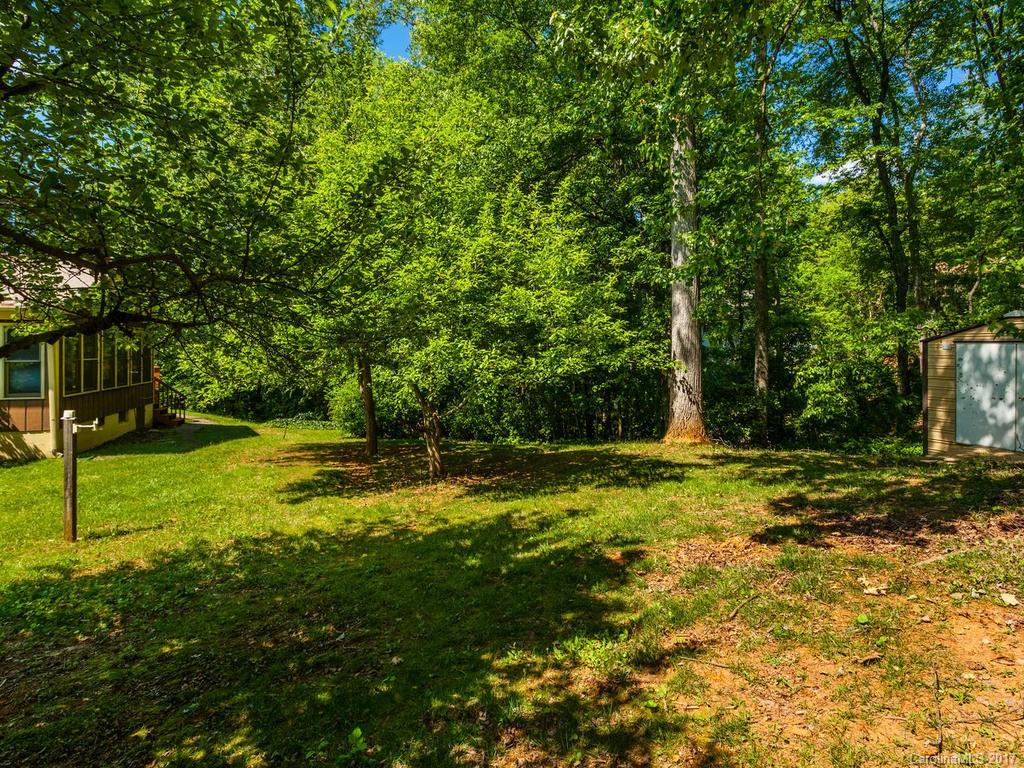 Ballantree - Residential