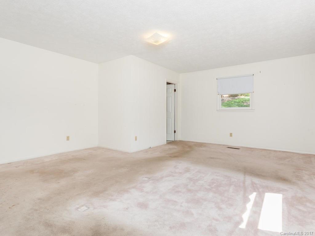 Ballantree - Residential