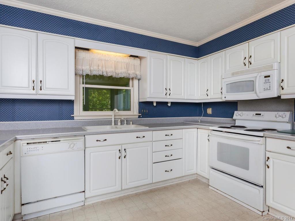 Ballantree - Residential