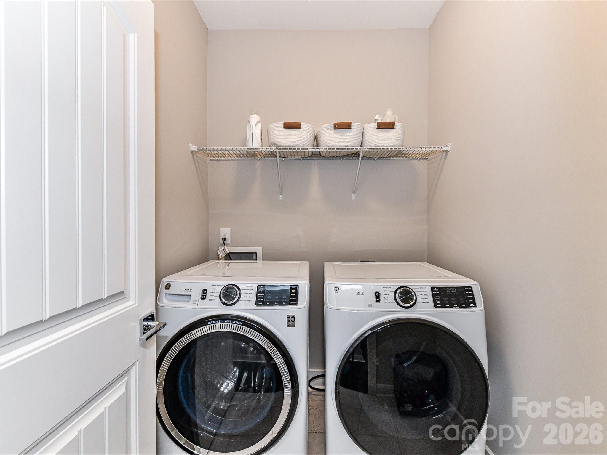 36th and Holt - Residential