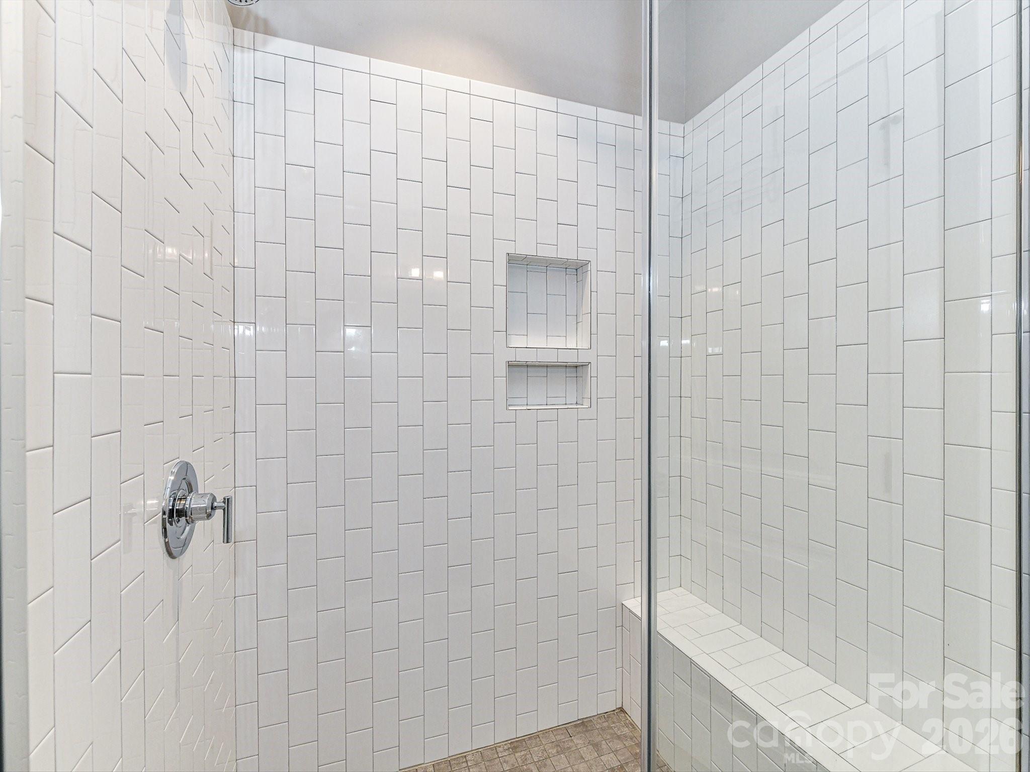 36th and Holt - Residential