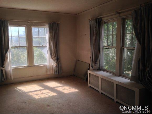 Edgewood - Residential