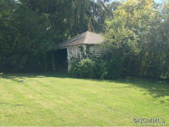 Edgewood - Residential