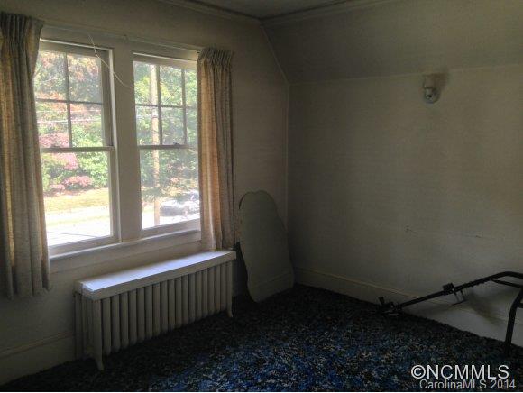 Edgewood - Residential