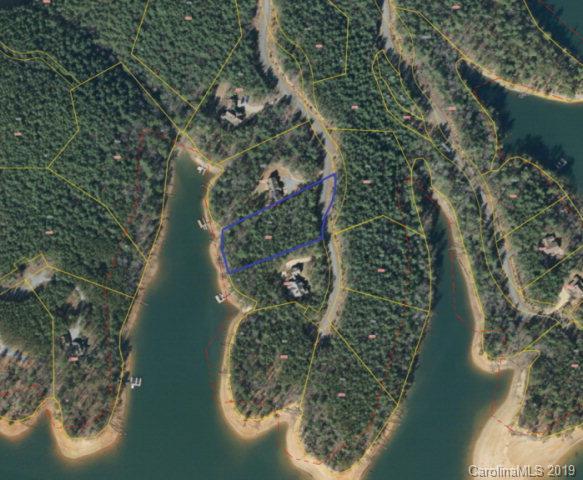 Old Wildlife Club - Land