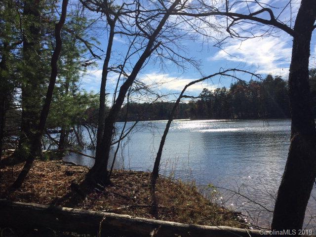 Old Wildlife Club - Land