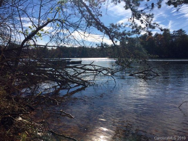 Old Wildlife Club - Land