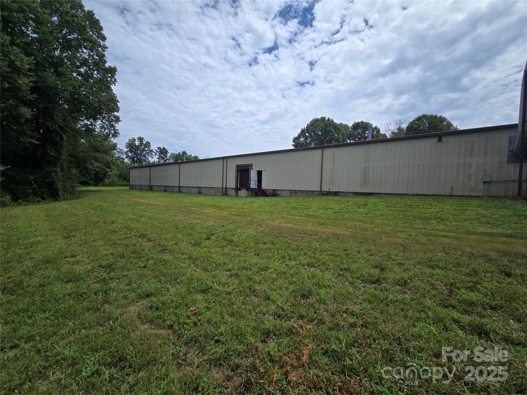 5485 Herman Road 2
