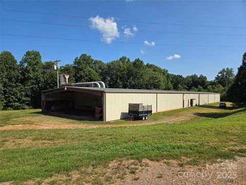 Photo of 5485 Herman Road #2, Claremont, NC 28610 (MLS # 4287527)