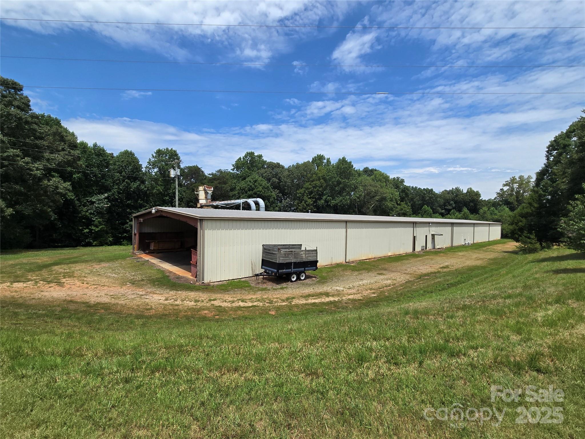 5485 Herman Road 2