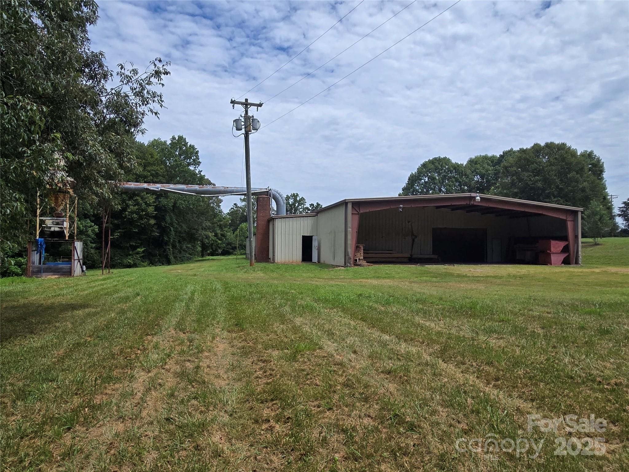 5485 Herman Road 2