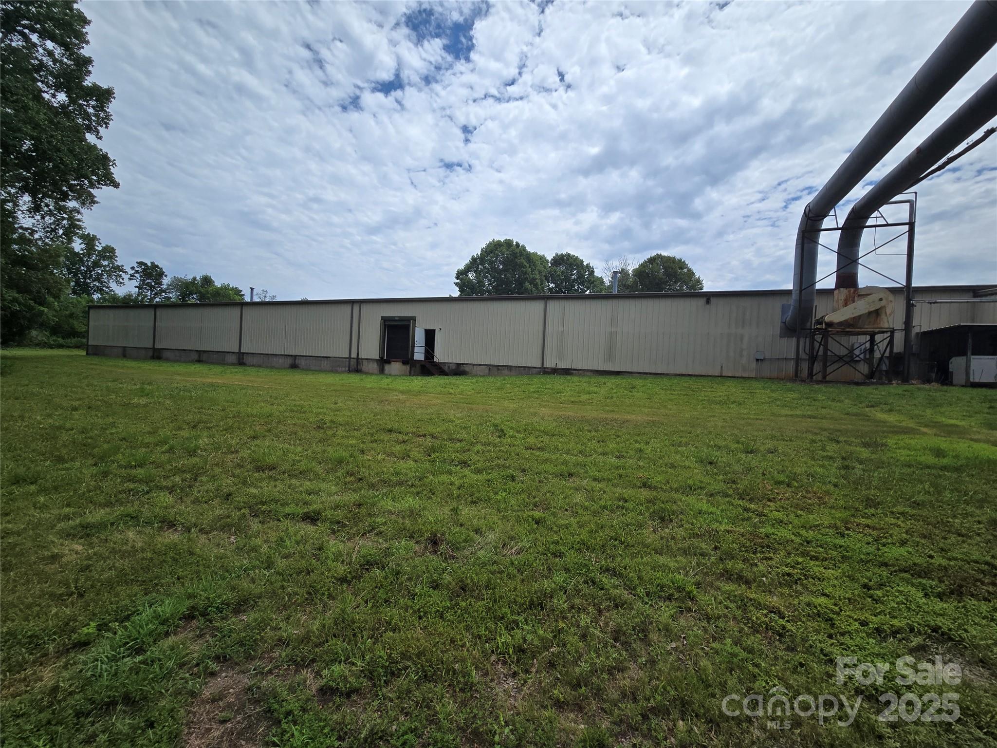 5485 Herman Road 2
