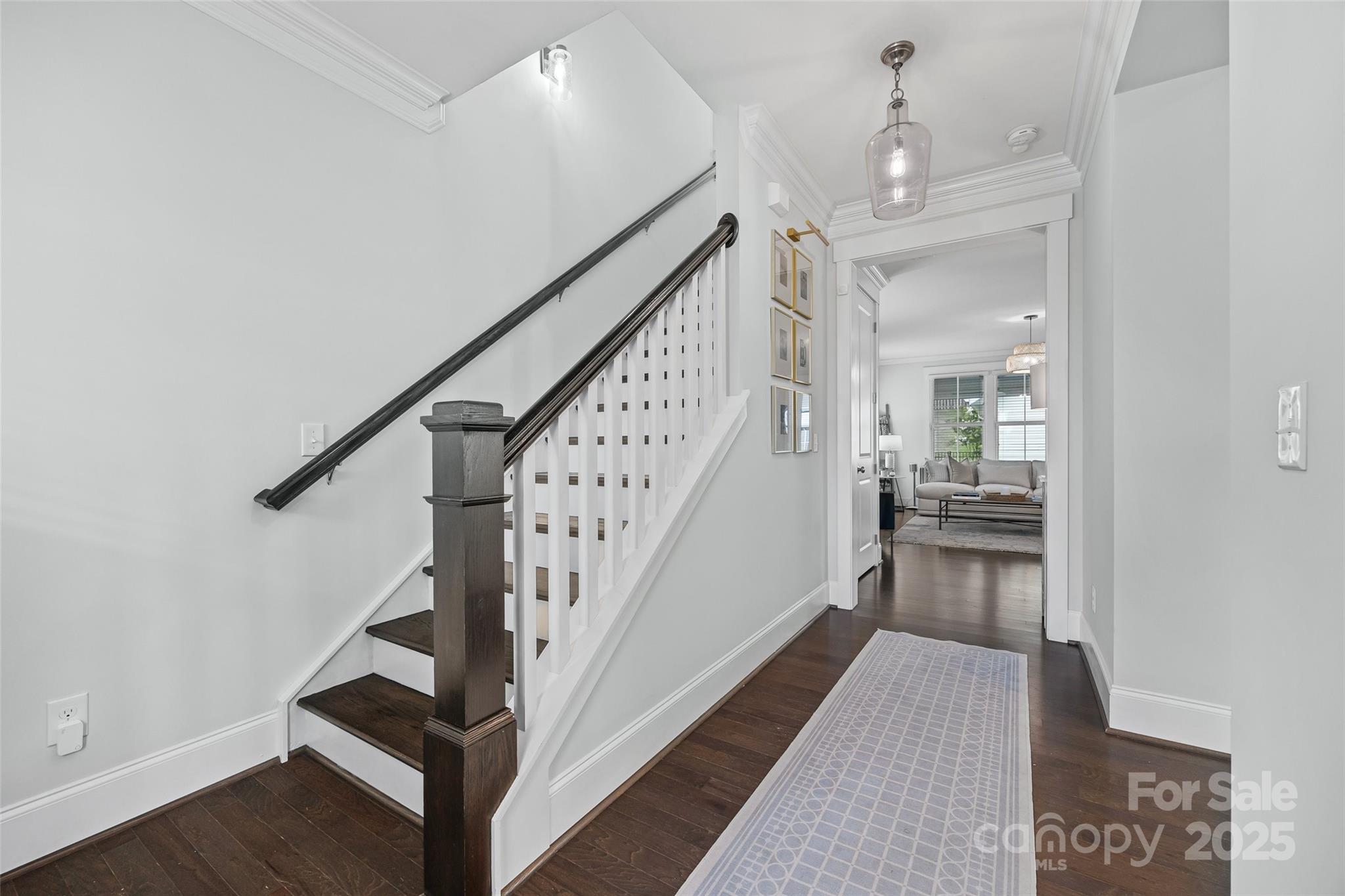 827 Digby Road
