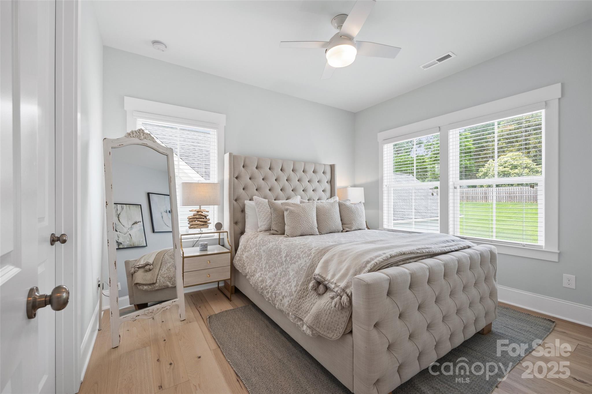 Riverwalk - Residential