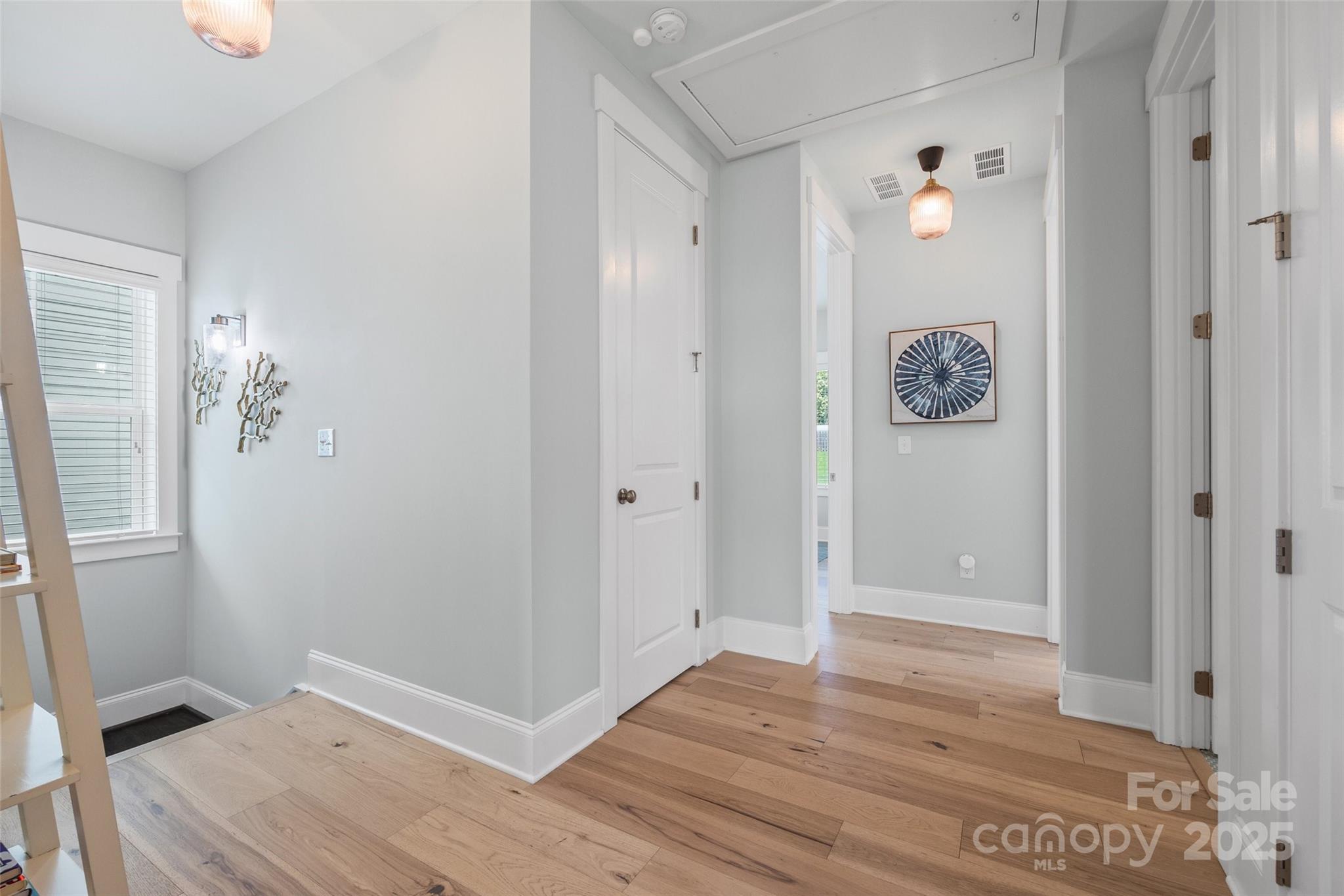 Riverwalk - Residential