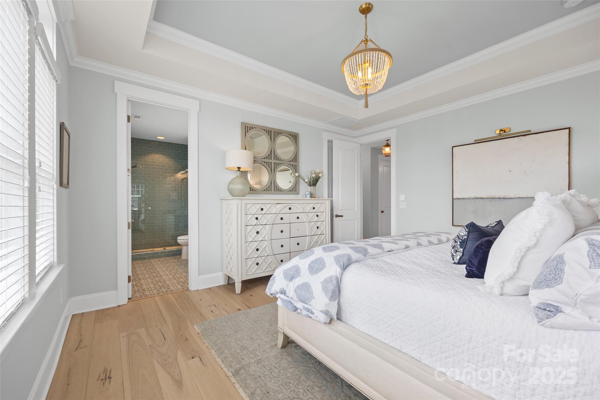 Riverwalk - Residential