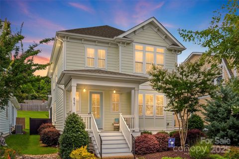 827 Digby Road Rock Hill SC 29730