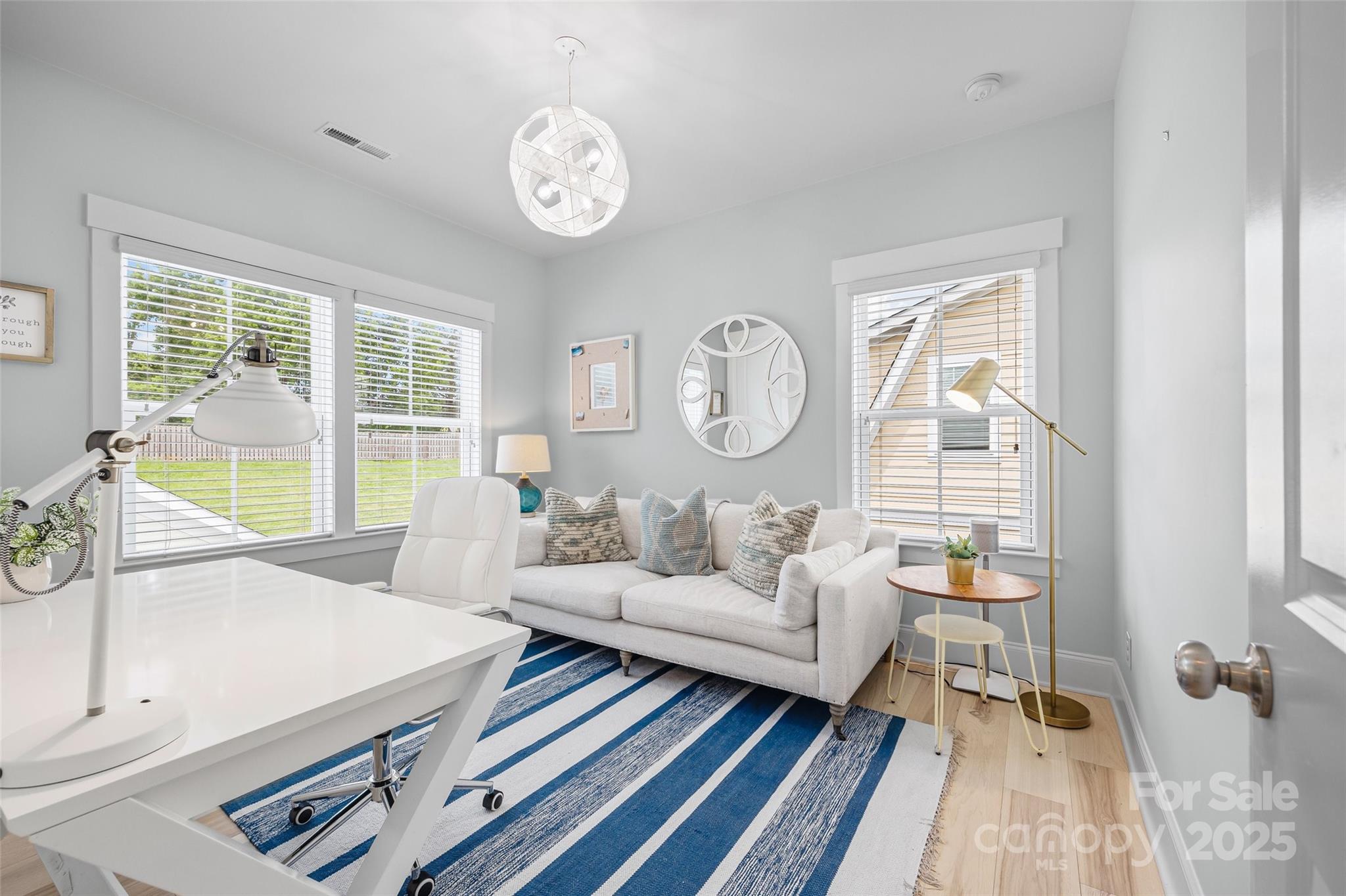 Riverwalk - Residential