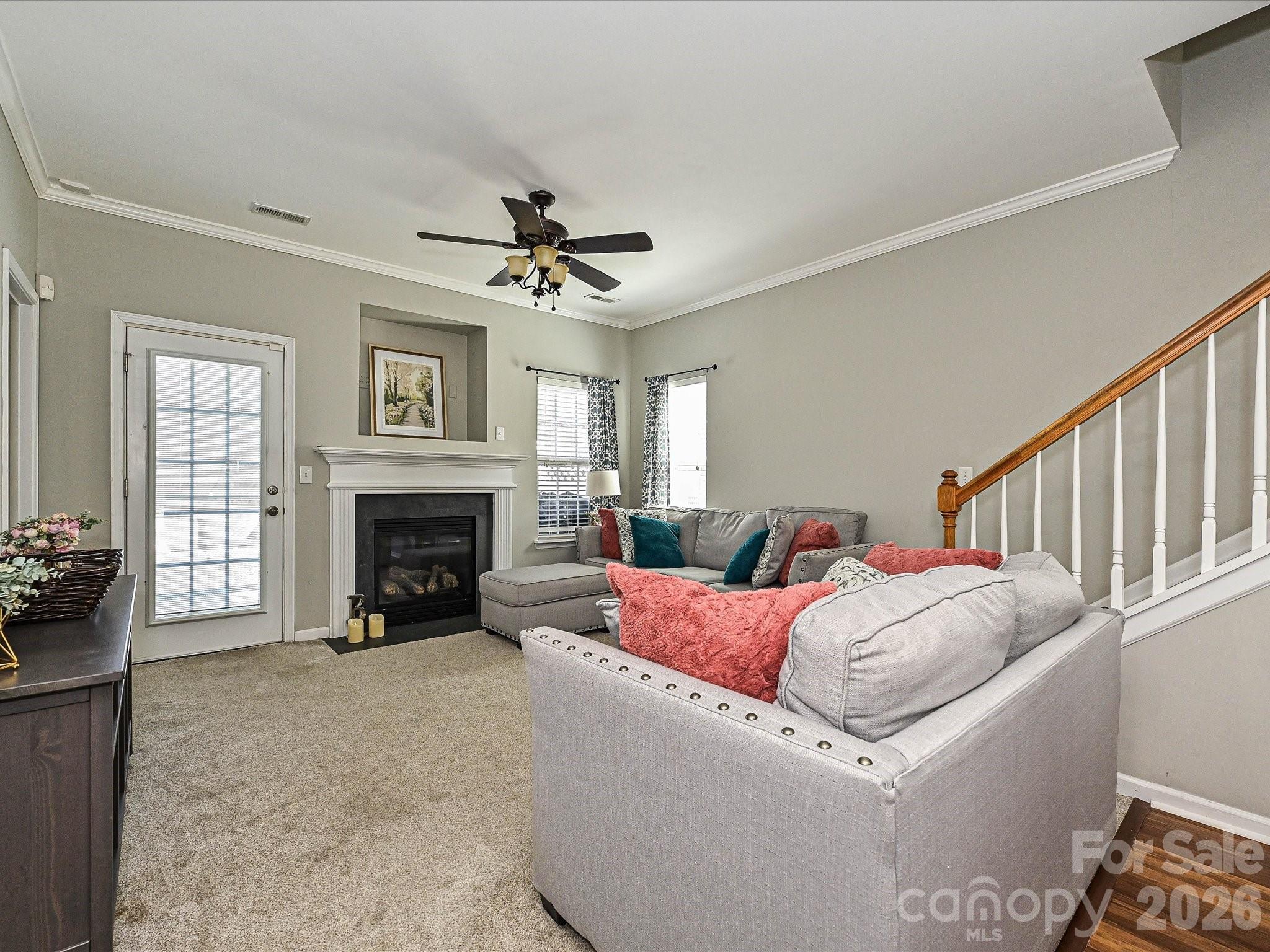 14242 Tamarack Drive