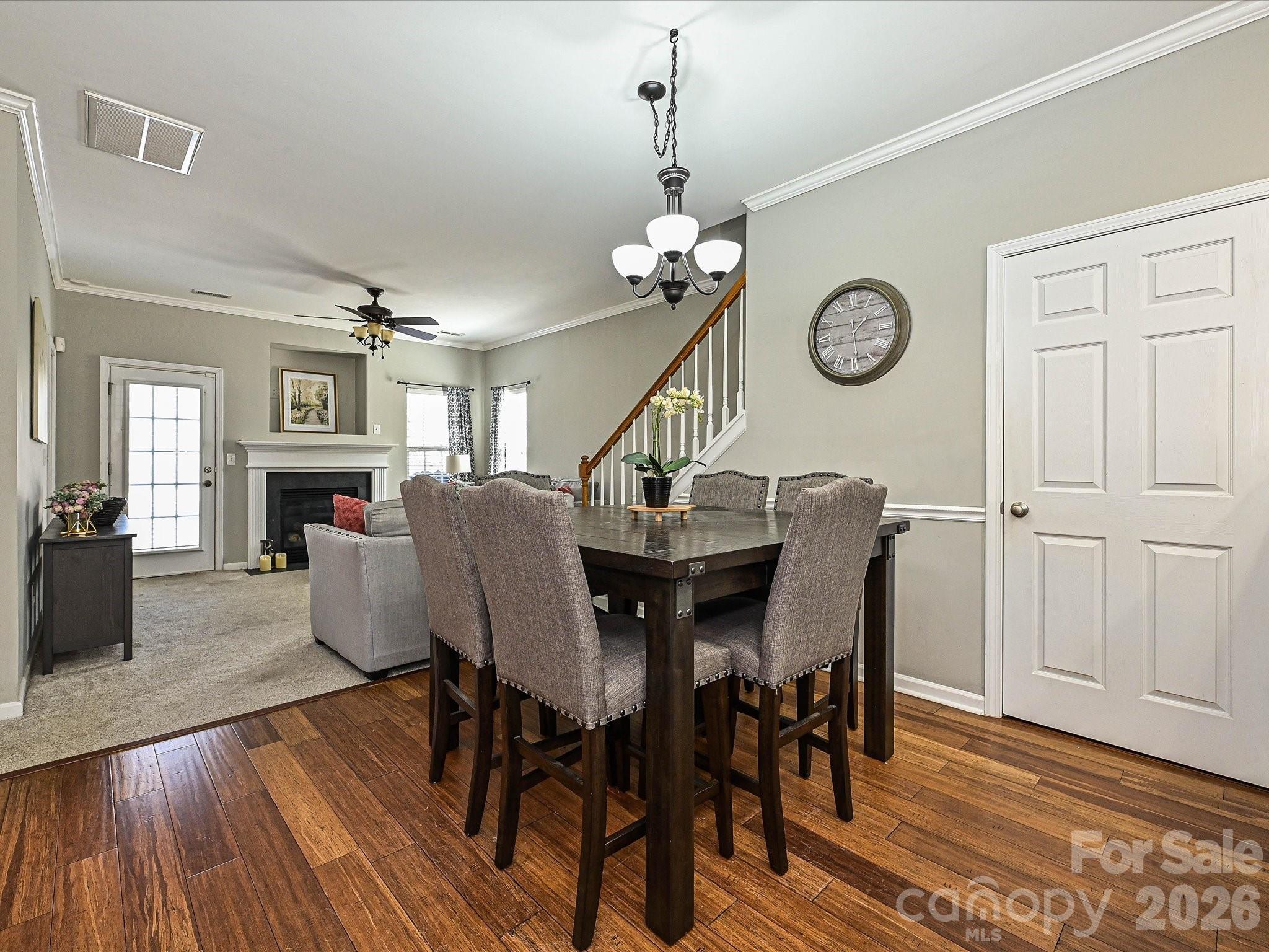 14242 Tamarack Drive