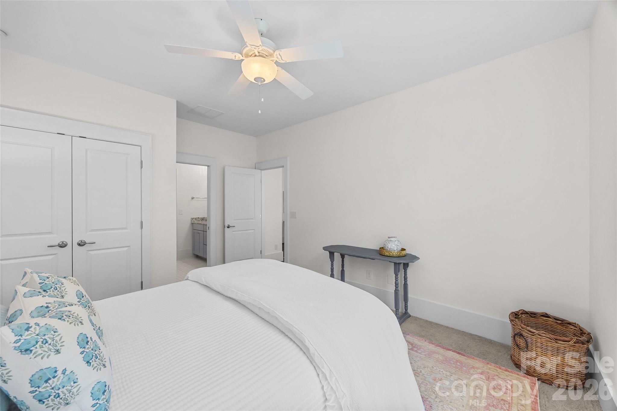 Mountainbrook - Residential