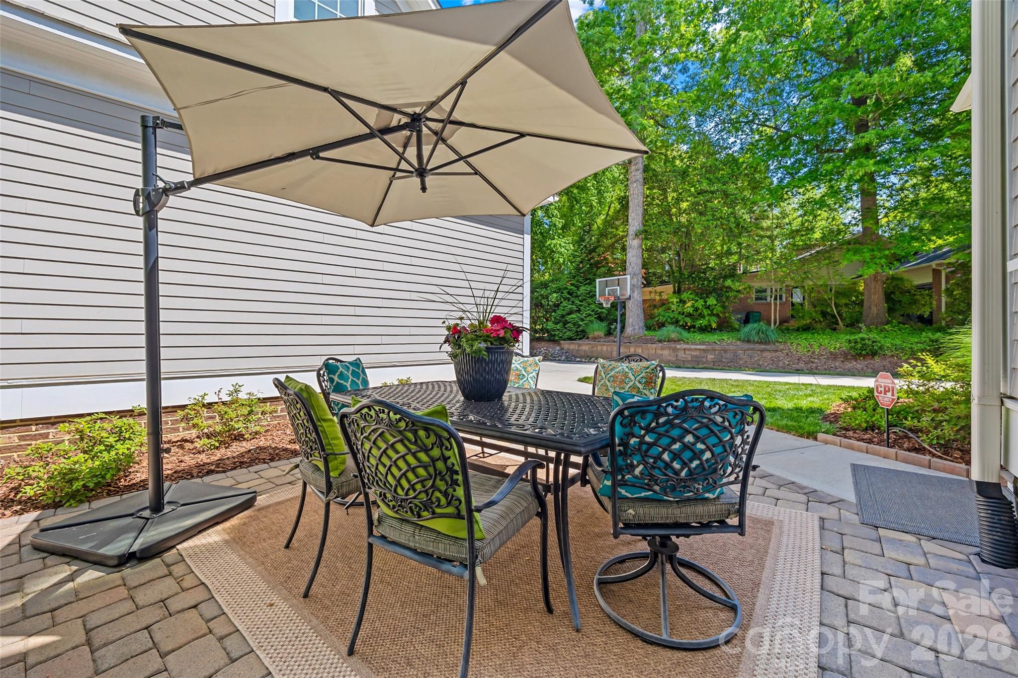 Mountainbrook - Residential