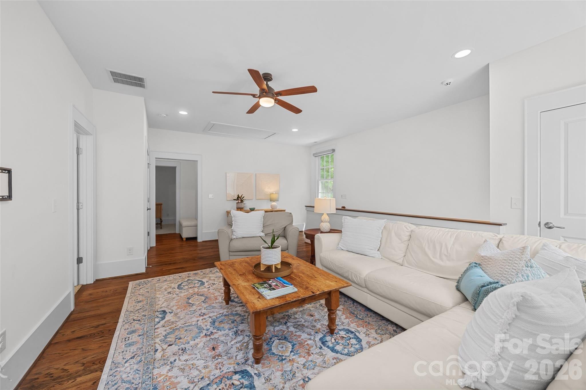 Mountainbrook - Residential