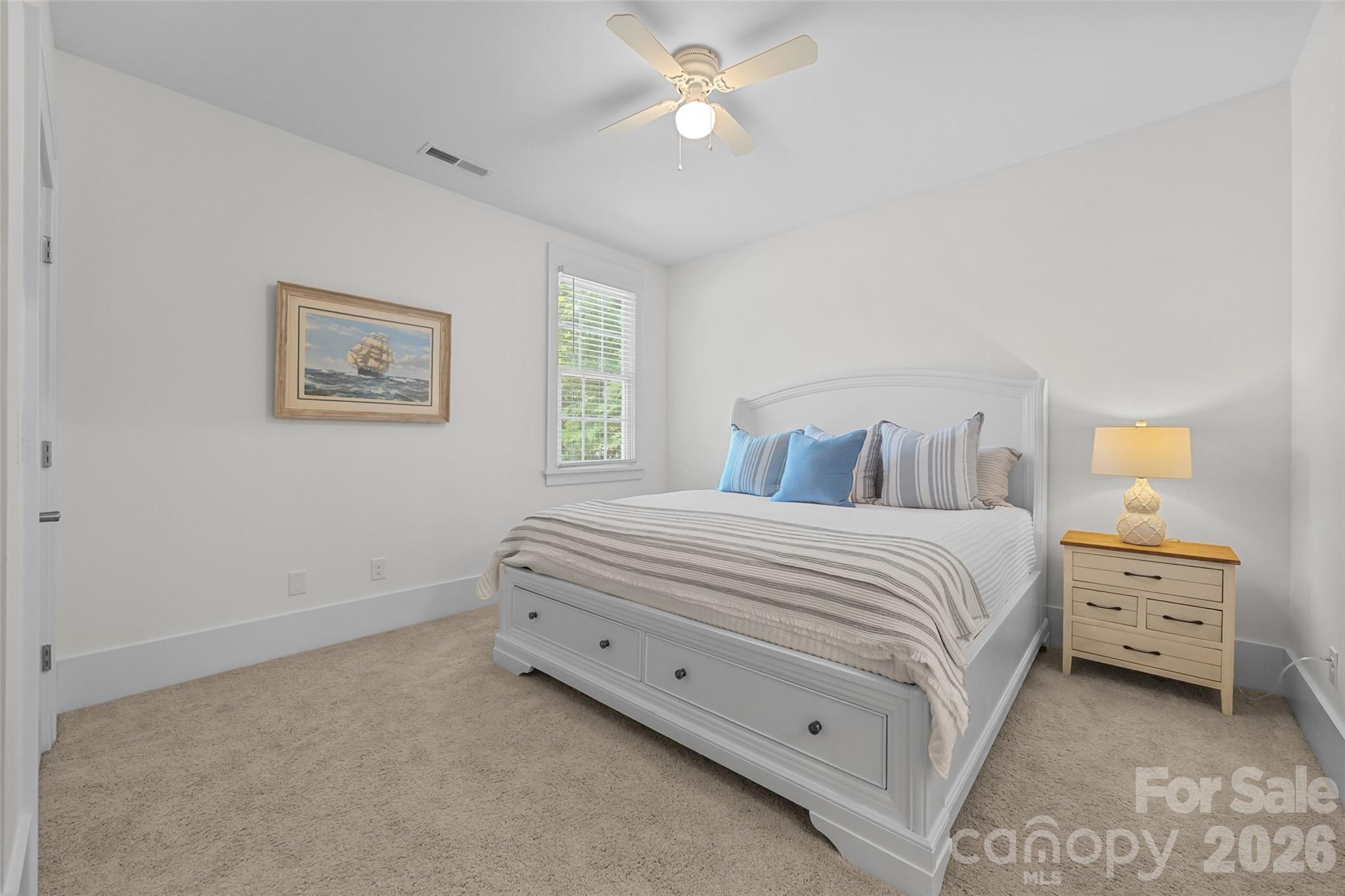 Mountainbrook - Residential