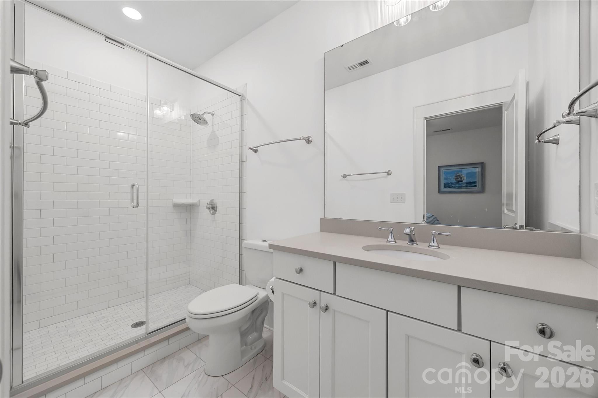 Mountainbrook - Residential