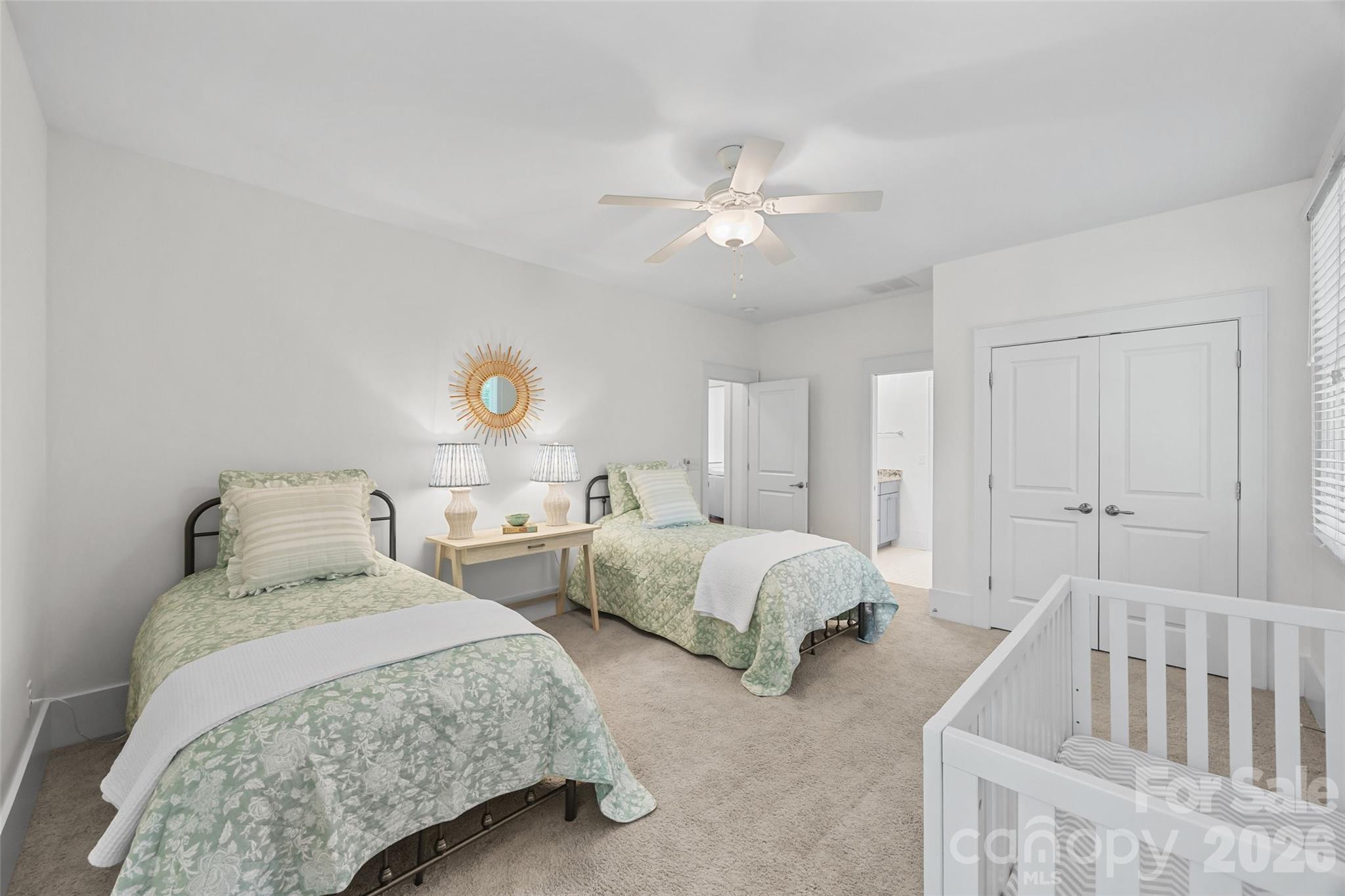 Mountainbrook - Residential