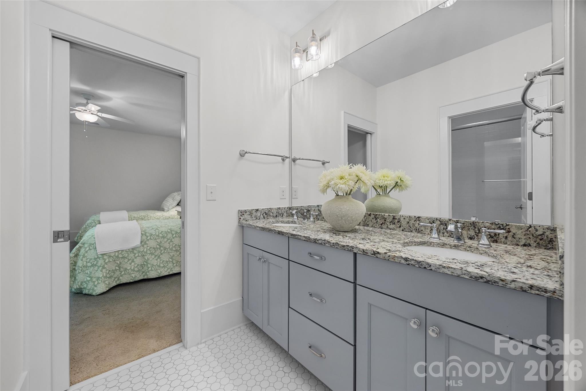 Mountainbrook - Residential