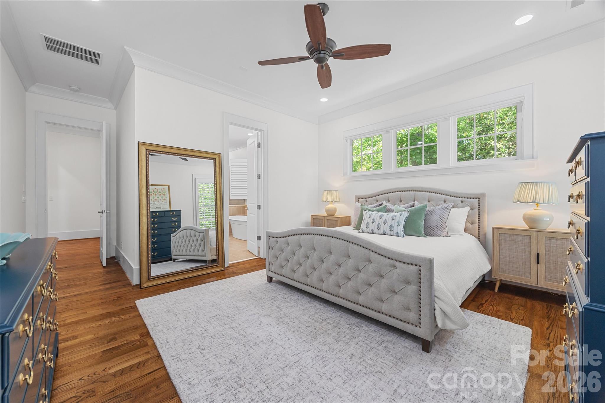 Mountainbrook - Residential