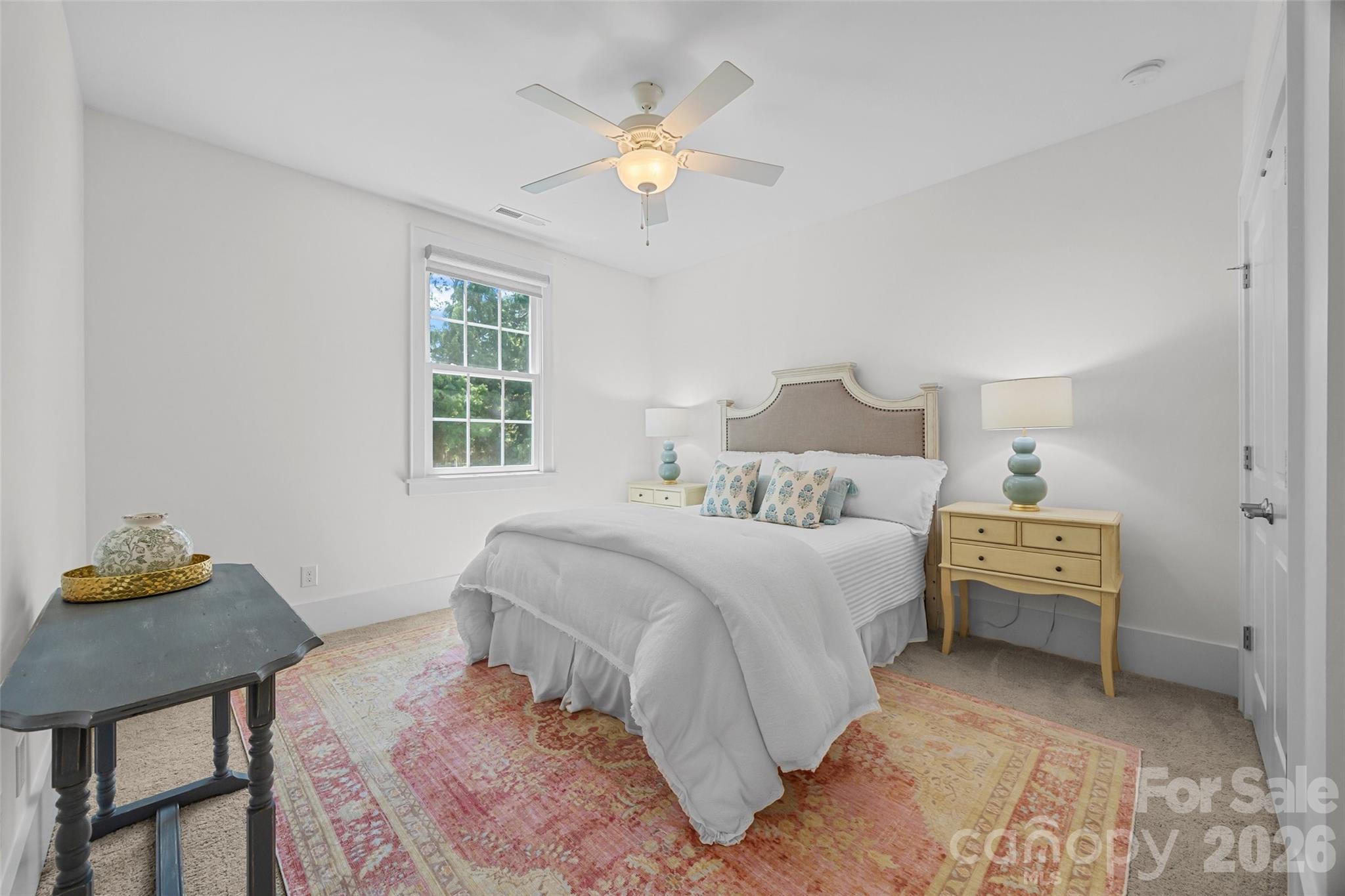 Mountainbrook - Residential