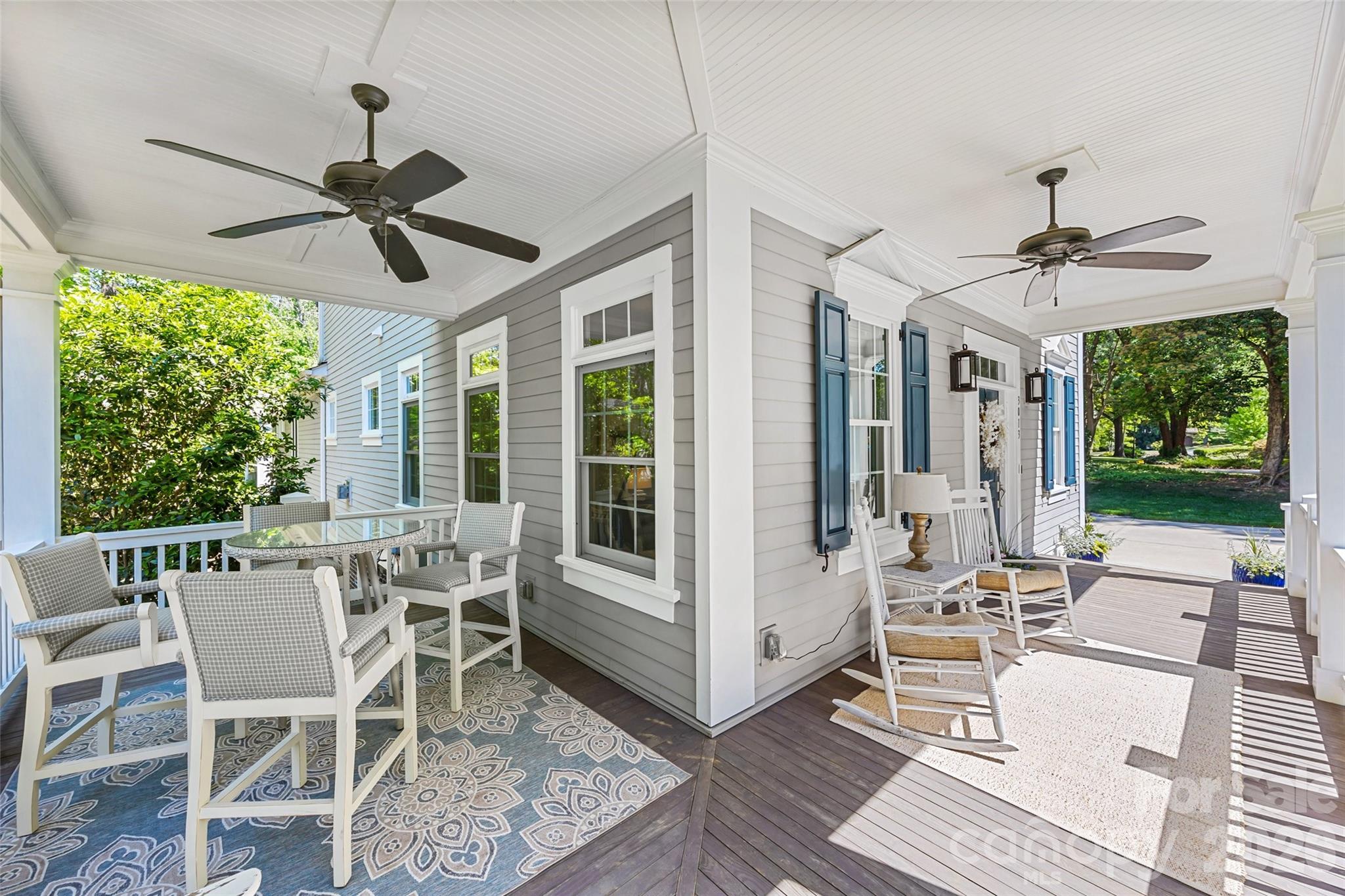 Mountainbrook - Residential