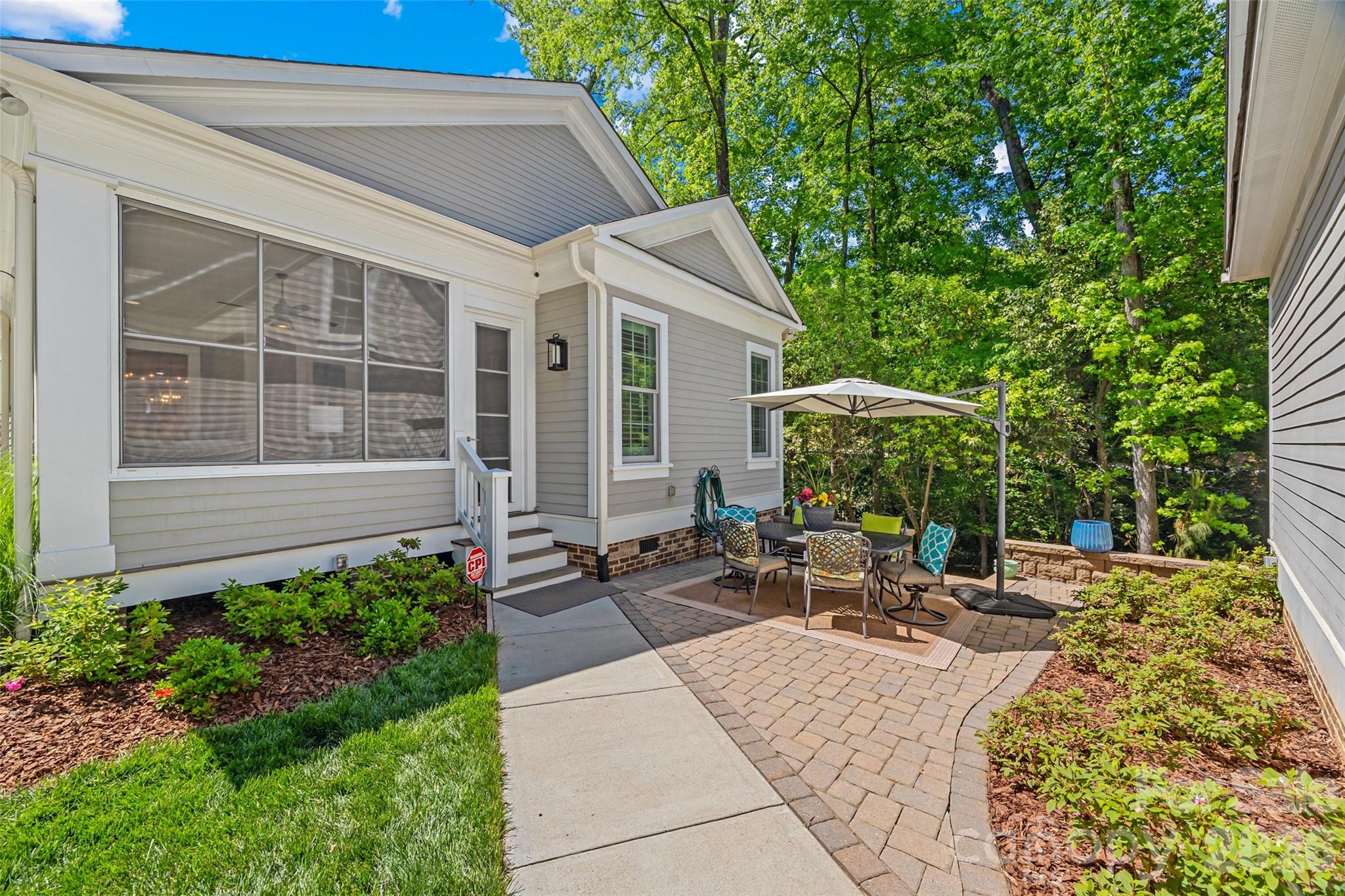 Mountainbrook - Residential