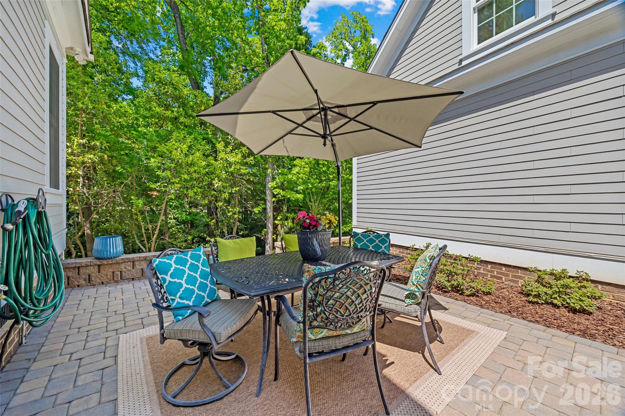 Mountainbrook - Residential