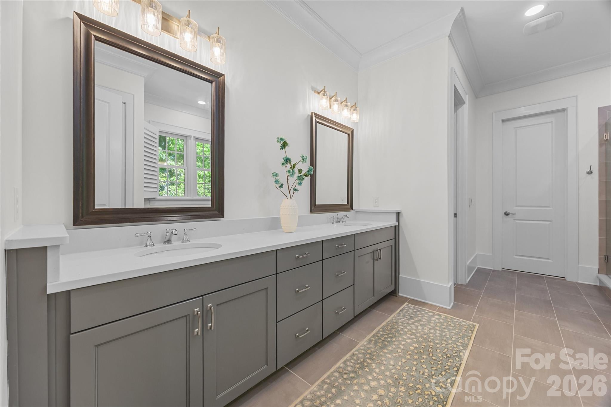 Mountainbrook - Residential