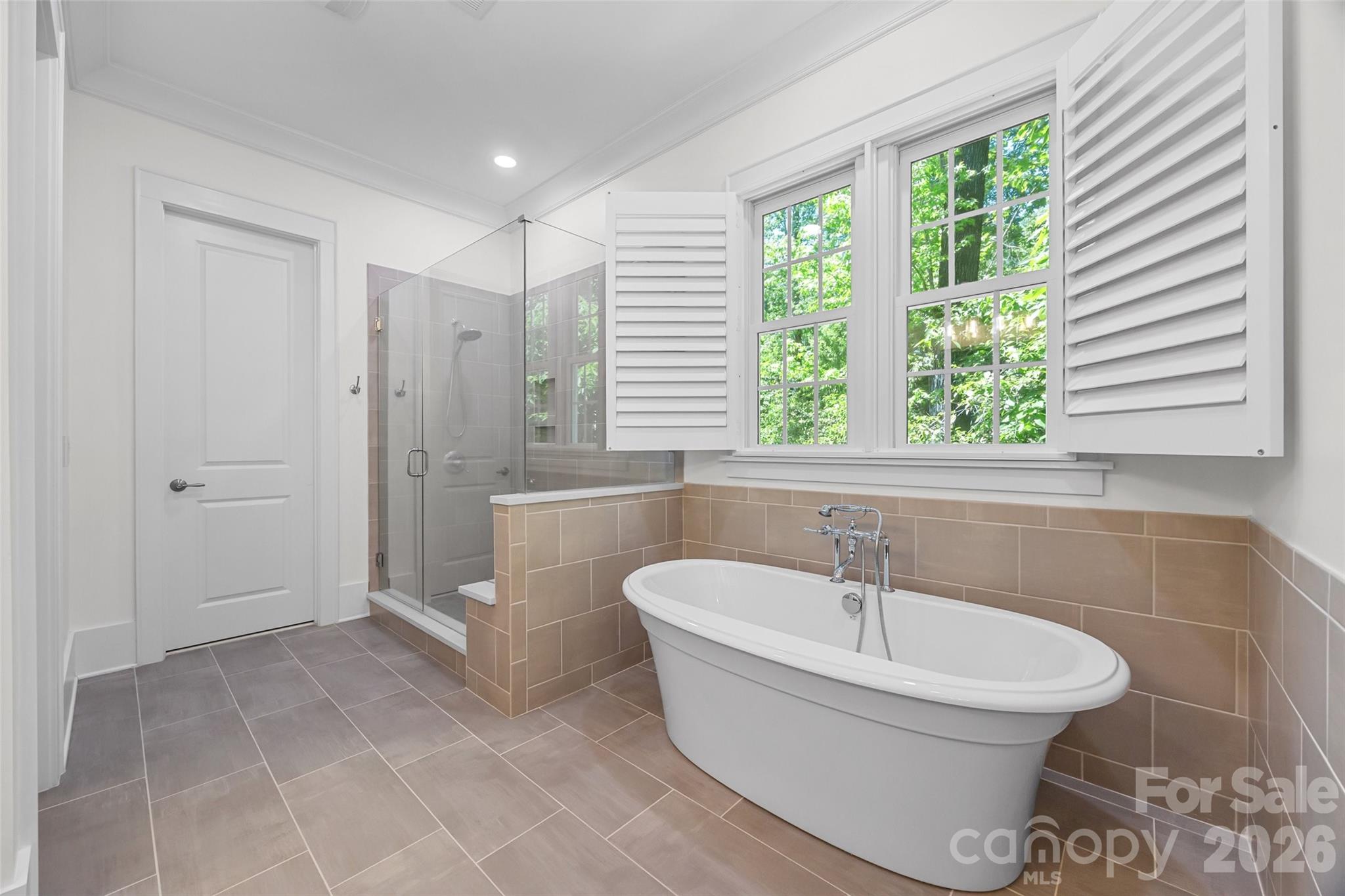 Mountainbrook - Residential