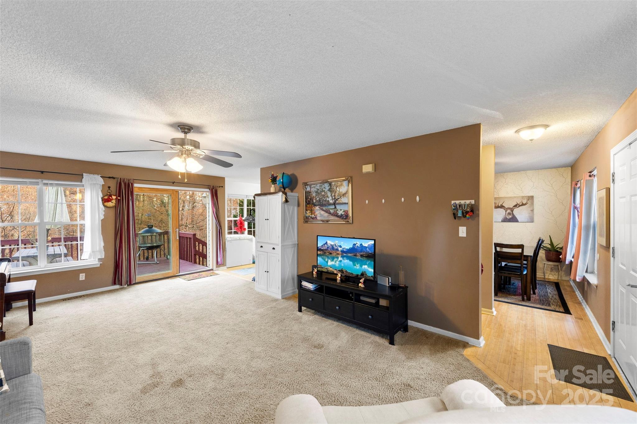 2739 Stockwood Drive